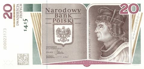 Poland_NBP_20_zlotych_2015.01.28_BNP819a_PNL_JD_0023173_f