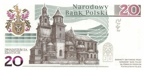 Poland_NBP_20_zlotych_2015.01.28_BNP819a_PNL_JD_0023173_r