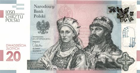 Poland_NBP_20_zlotych_2015.11.23_BNP820a_PNL_AB_0022058_f