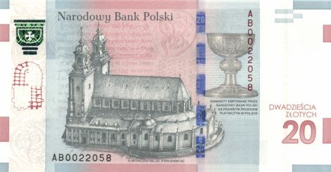 Poland_NBP_20_zlotych_2015.11.23_BNP820a_PNL_AB_0022058_r
