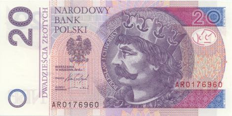 Poland_NBP_20_zlotych_2016.09.15_B860b_P184_AR_0176960_f
