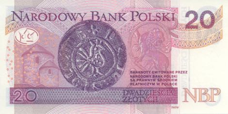 Poland_NBP_20_zlotych_2016.09.15_B860b_P184_AR_0176960_r
