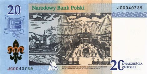 Poland_NBP_20_zlotych_2017.05.10_BNP821a_PNL_JG_0040739_r