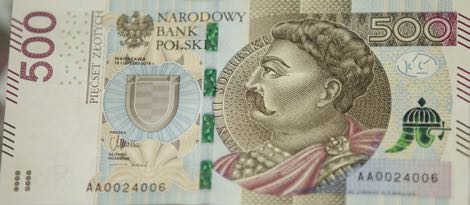 Poland_NBP_500_zlotych_2016.02.16_B864a_PNL_AA_0024006_f