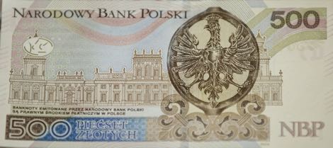 Poland_NBP_500_zlotych_2016.02.16_B864a_PNL_AA_0024006_r