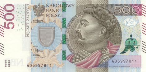 Poland_NBP_500_zlotych_2016.02.16_B864a_PNL_AD_5997811_f