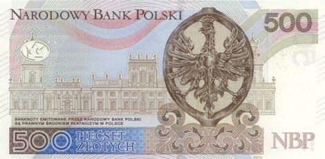 Poland_NBP_500_zlotych_2016.02.16_B864a_PNL_AD_5997811_r