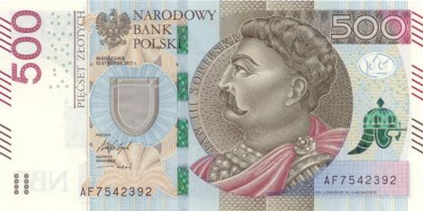 Poland_NBP_500_zlotych_2017.01.12_B864b_P190_AF_7542392_f