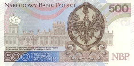 Poland_NBP_500_zlotych_2017.01.12_B864b_P190_AF_7542392_r
