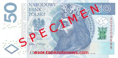Poland_NBP_50_zlotych_2012.01.05_PNL_AD_9208688_f