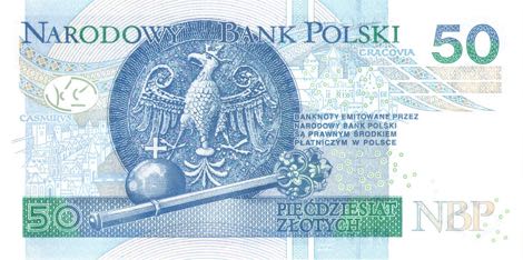 Poland_NBP_50_zlotych_2017.12.08_B861b_P185_AT_4994744_r