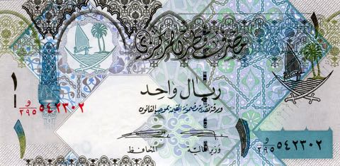 Qatar_QCB_1_riyal_2015.00.00_B215b_P28_542302_f