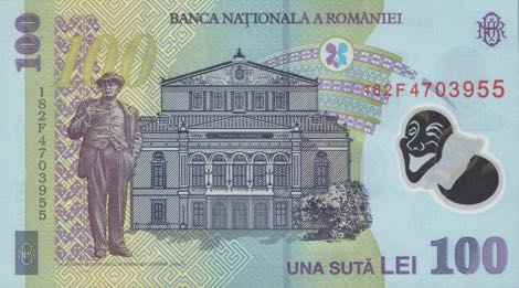 Romania_BNR_100_lei_2018.01.01_PNL_182F_4703955_r