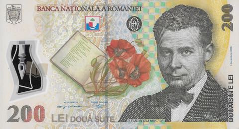 Romania_BNR_200_lei_2013.00.00_P122_134D_1927486_f