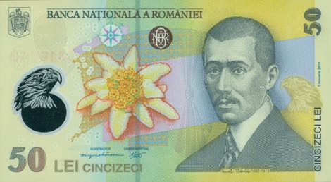 Romania_BNR_50_lei_2018.01.01_PNL_184J_2316040_f