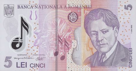 Romania_BNR_5_lei_2017.00.00_P118_174G_0056264_f