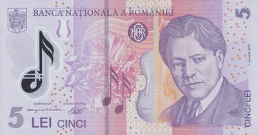 Romania_BNR_5_lei_2018.01.01_B287a_PNL_182J_0743990_f