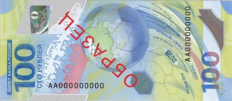 Russia_CBR_100_rubles_2018.00.00_B840as_PNLs_AA_000000000_r