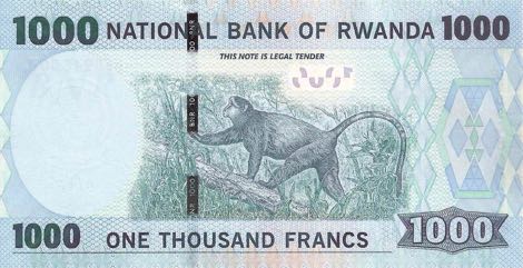 Rwanda_BNR_1000_francs_2015.05.01_B140a_P39_BV_0948008_r