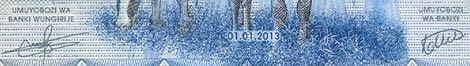 Rwanda_BNR_500_francs_2013.01.01_B37a_PNL_AF_4572702_sig