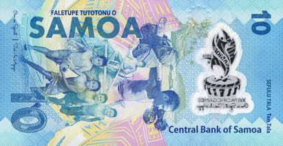 Samoa_CBS_10_tala_2019.00.00_B121a_PNL_PG-XVI_0999990_r