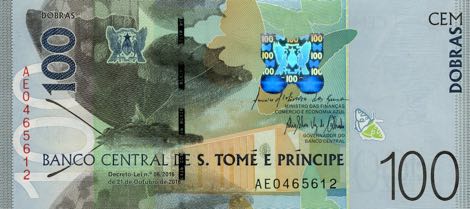 Sao_Tome_and_Principe_BCSTP_100_dobras_2016.10.21_B312a_PNL_AE_0465612_f
