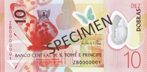 Sao_Tome_and_Principe_BCSTP_10_dobras_2016.10.21_B309as_PNLs_ZB_0000001_f