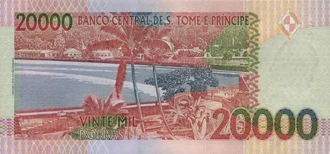 Sao_Tome_and_Principe_BCSTP_20000_dobras_2013.12.31_B305e_P67_CA_6051443_r