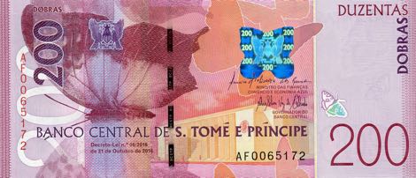 Sao_Tome_and_Principe_BCSTP_200_dobras_2016.10.21_B313a_PNL_AF_0065172_f