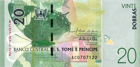 Sao_Tome_and_Principe_BCSTP_20_dobras_2016.10.21_B310a_PNL_AC_0707122_f