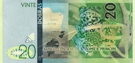 Sao_Tome_and_Principe_BCSTP_20_dobras_2016.10.21_B310a_PNL_AC_0707122_r