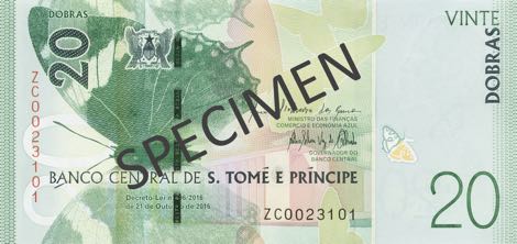Sao_Tome_and_Principe_BCSTP_20_dobras_2016.10.21_B310as_PNLs_ZC_0023101_f