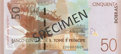 Sao_Tome_and_Principe_BCSTP_50_dobras_2016.10.21_B311as_PNLs_ZD_0003601_f