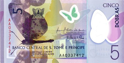 Sao_Tome_and_Principe_BCSTP_5_dobras_2016.10.21_B308a_PNL_AA_0337412_f
