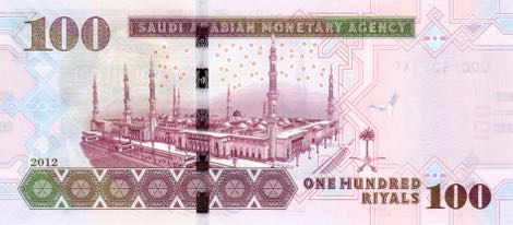 Saudi_Arabia_SAMA_100_riyals_2012.00.00_B134c_P36_555_957682_r