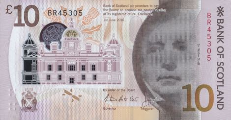 Scotland_BOS_10_pounds_2016.06.01_BNL_PNL_BR_45305_f