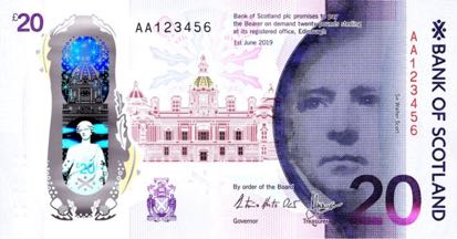 Scotland_BOS_20_pounds_2019.06.01_BNLas_PNLs_AA_123456_f