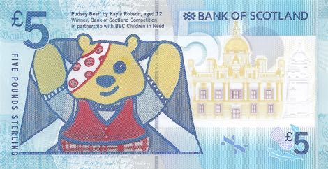Scotland_BOS_5_pounds_2015.07.17_BNL_PNL_PUDSEY_27_r