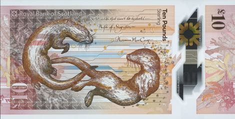 Scotland_RBS_10_pounds_2016.12.26_BNL_PNL_AA_111111_r
