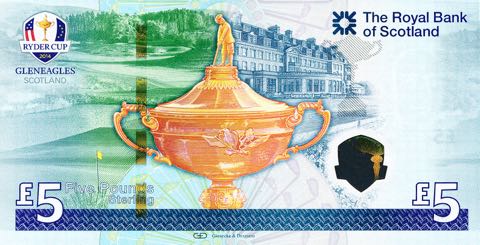 Scotland_RBS_5_pounds_2014.09.22_BTK_PNL_RCE_001766_r