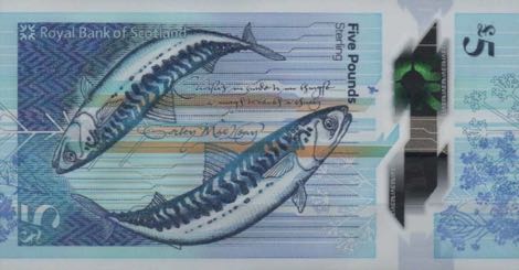Scotland_RBS_5_pounds_2016.02.11_BNL_PNL_AY_673500_r