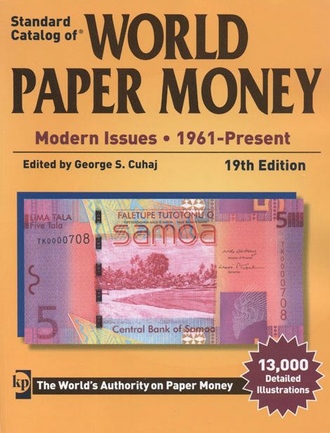 SCWPM_Volume_III_19th_edition