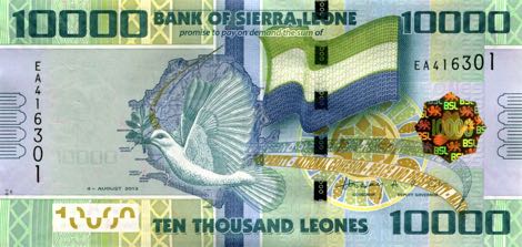 Sierra_Leone_BSL_10000_leones_2013.08.04_B128b_P33_EA_416301_f