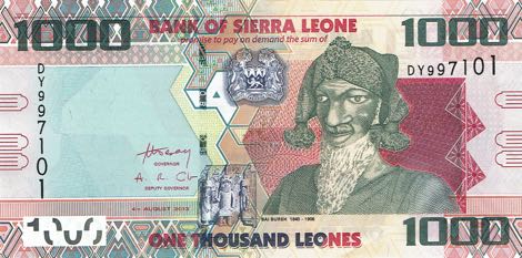 Sierra_Leone_BSL_1000_leones_2013.08.04_B125b_P30_DY_997101_f