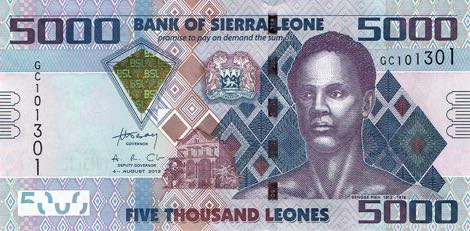 Sierra_Leone_BSL_5000_leones_2013.08.04_B127b_P32_GC_101301_f