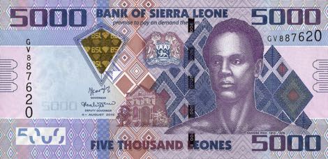 Sierra_Leone_BSL_5000_leones_2015.04.27_B127c_P32_GV_887620_f