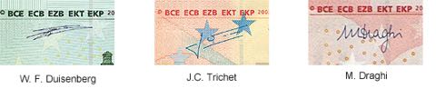 signature_dtd