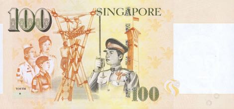 Singapore_MAS_100_dollars_2009.00.00_B206F_P50_2AG_013165_r