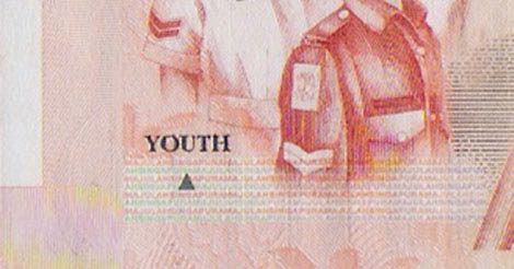 Singapore_MAS_100_dollars_2009.00.00_B6d_P50_2HA_035747_r