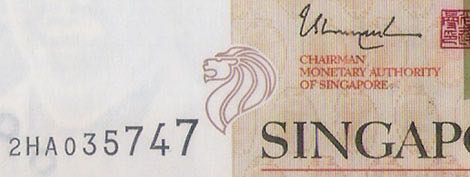 Singapore_MAS_100_dollars_2009.00.00_B6d_P50_2HA_035747_sig